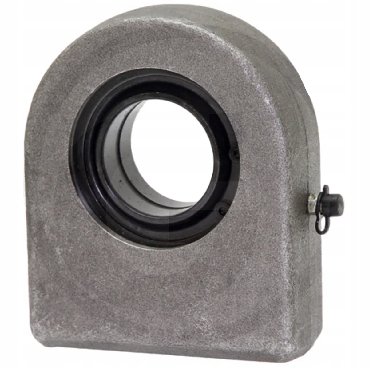 

Ucho siłownika 20 mm
