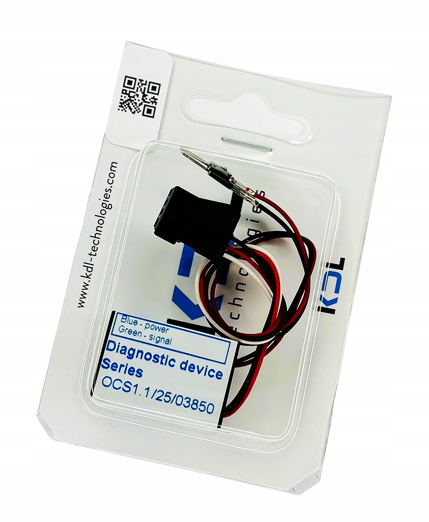 Emulátor rohože a pásu 2v1 pro Bmw X5 E70 Europa zástrčka