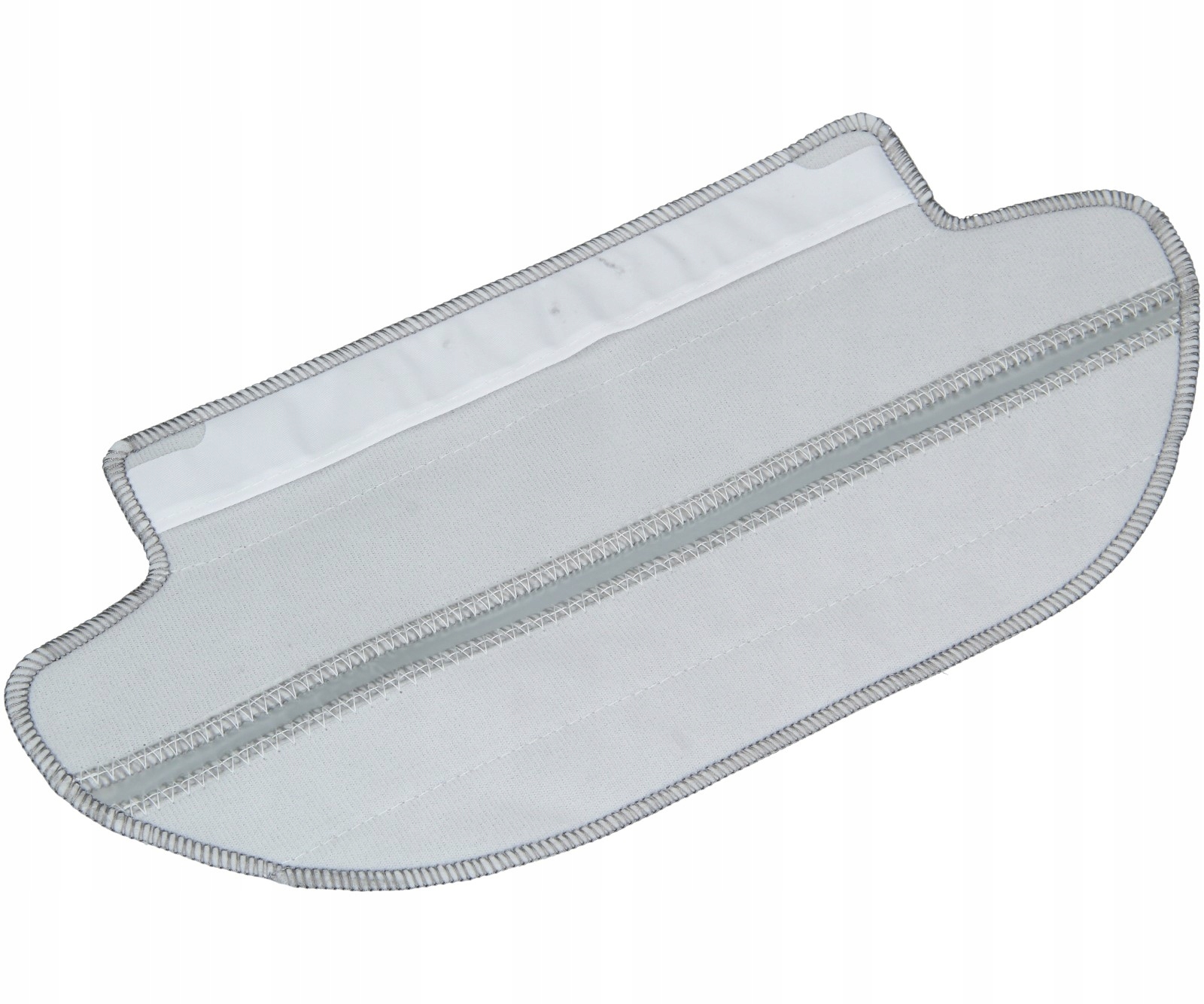 ŚCIERECZKA MOP DUAL 2W1 DO XIAOMI VIOMI V2 V3 PRO