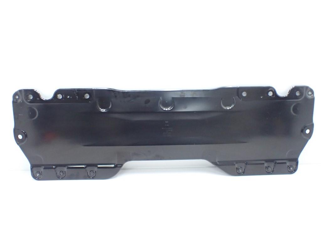 1EA804792 - ПЛАСТИНА ЗАХИСТ ШАСІ ПІДЛОГУ CUPRA BORN ID3 22R