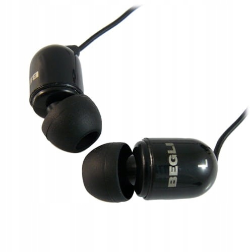 BT-27 Bass fejhallgató, 3.5mm Jack csatlakozóval