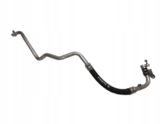 RENAULT MEGANE 3 III 08- 1.2TCE PRZEWÓD WĄŻ KLIMATYZACJI 924800026