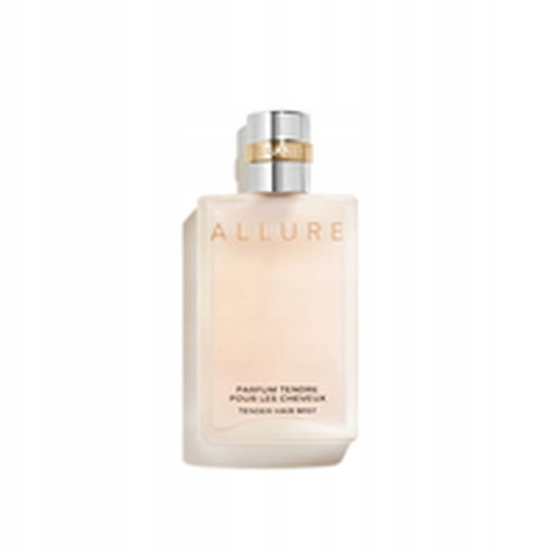 Parfém Chanel Allure 35 ml