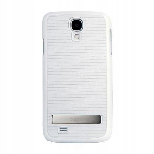

Etui Bugatti Cliponcover Do Samsung Galaxy S4