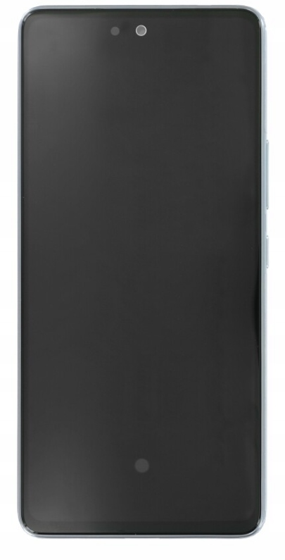 Originálny LCD displej pre Samsung Galaxy A53 5G