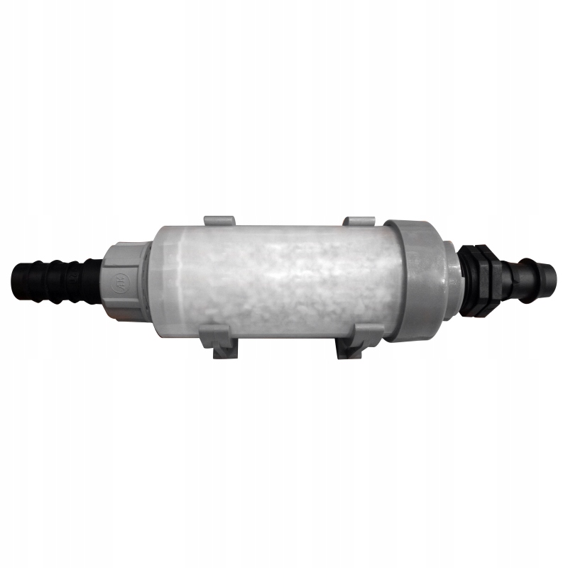 Neutralizator Kondensatu