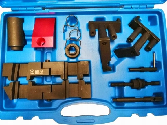 Zámek Land Rover Bmw M60 M62 Vanos V8 E31 E32 E34 E38 E39 M60 M62