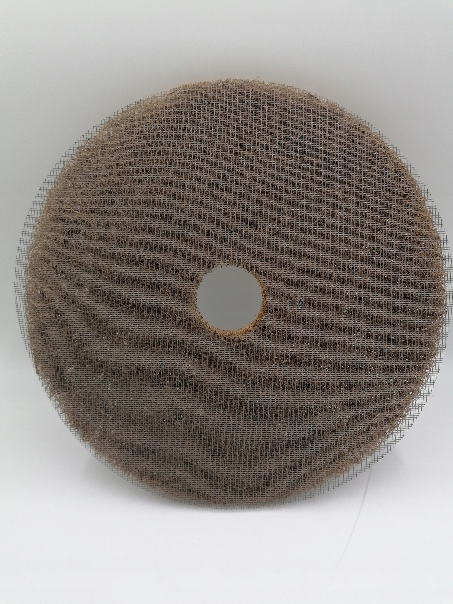 

Filtry do odkurzacza VacuMaid S1570 S2900 Split