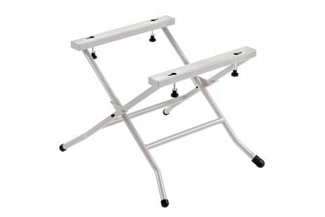 Metabo Podstavec Tsu 629003000