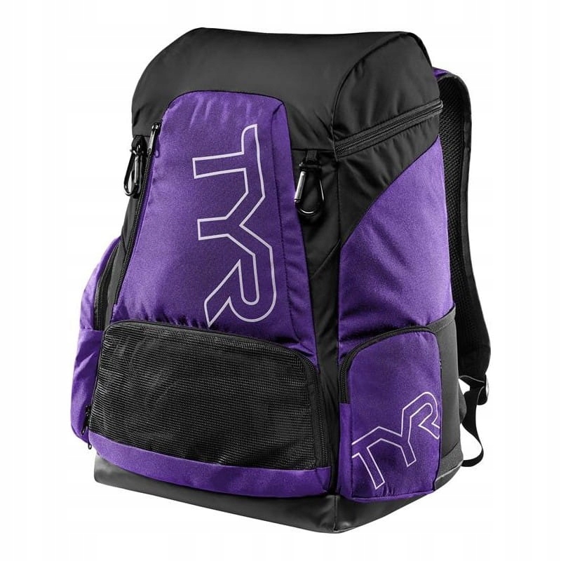 Tyr Plecak Alliance Team Backpack 45L