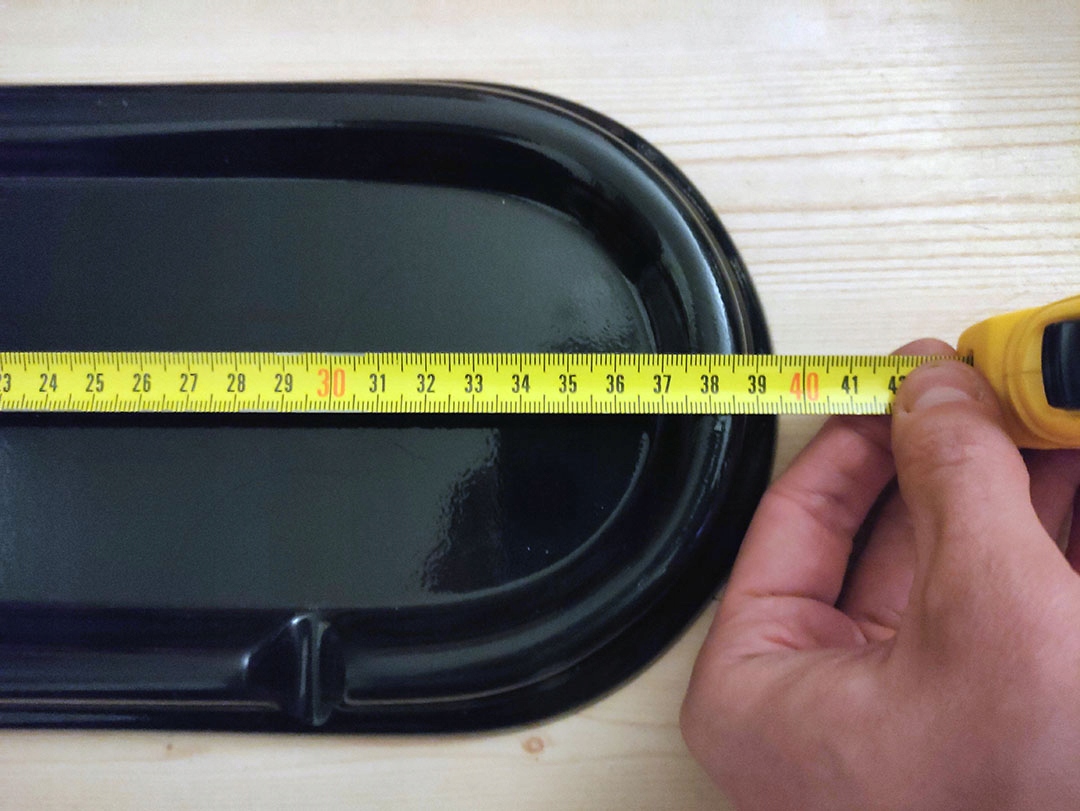 PODSTAWKA POD ZNICZ CZARNA NAGROBEK NIE PLASTIKOWA Kod producenta [PODSTAWKA]