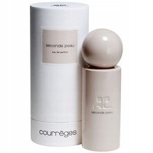 Andre Courreges Seconde Peau Edp 100 ml