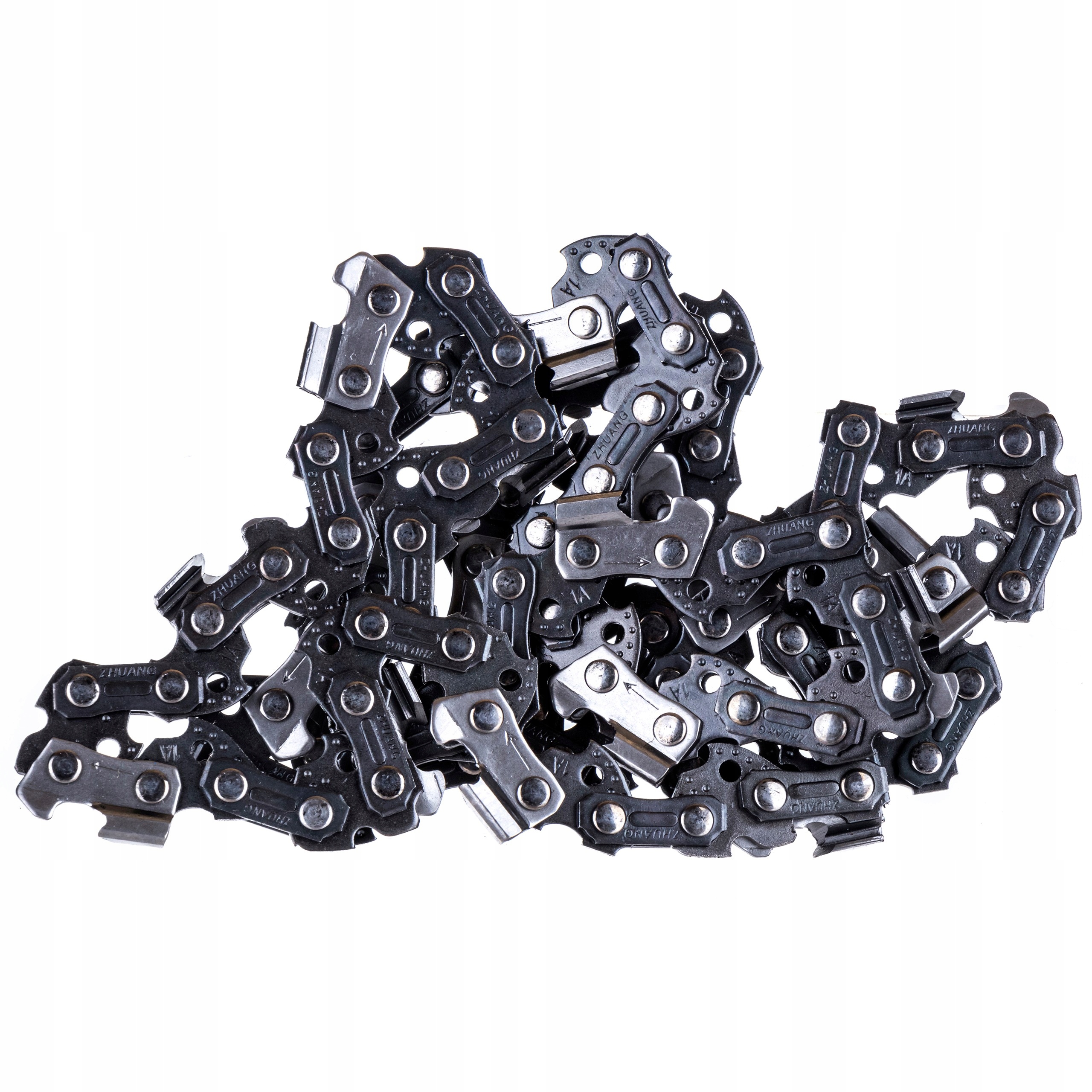 Łańcuch 14" 3/8" 050 50T 50og.do Stihla Marka Geko