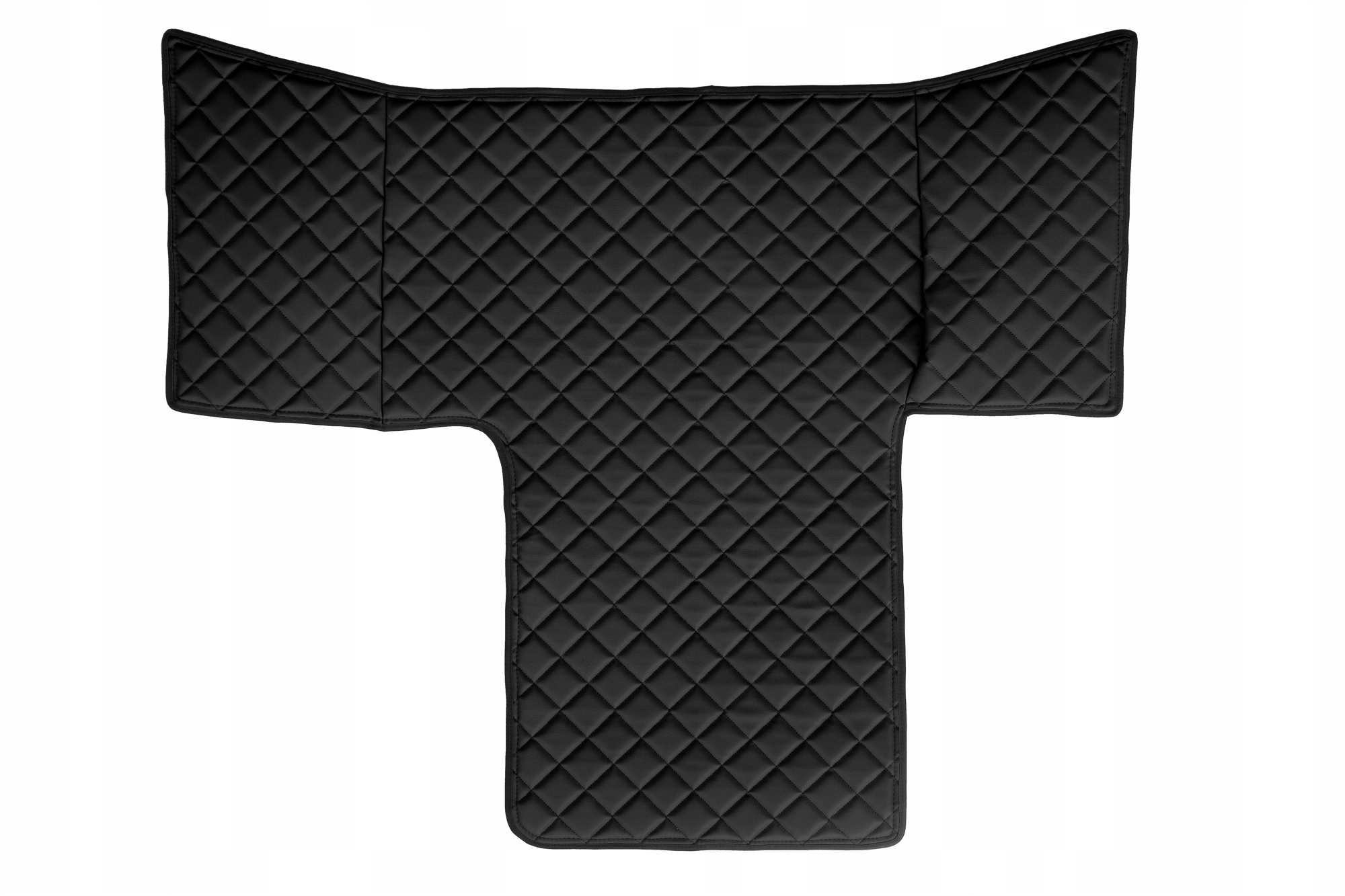 Koberec Tir Man Tgl Tgs Tgm Velká Kabina L XL 2013-