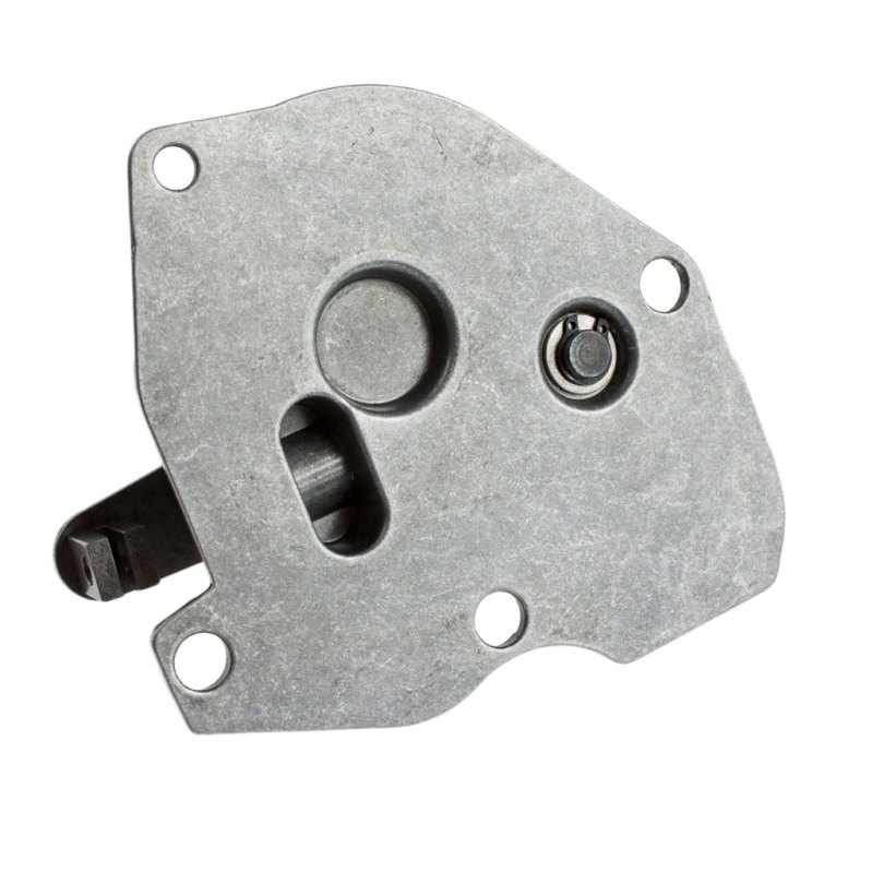 Automat zmiany biegow Romet 2b drobny frez Duells Parts manufacturer Other