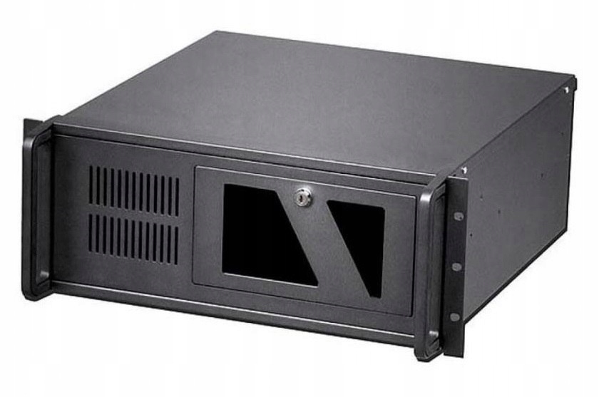 Корпус Techly 305519