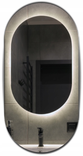 164747d04cc380ef78ba208d7c1b