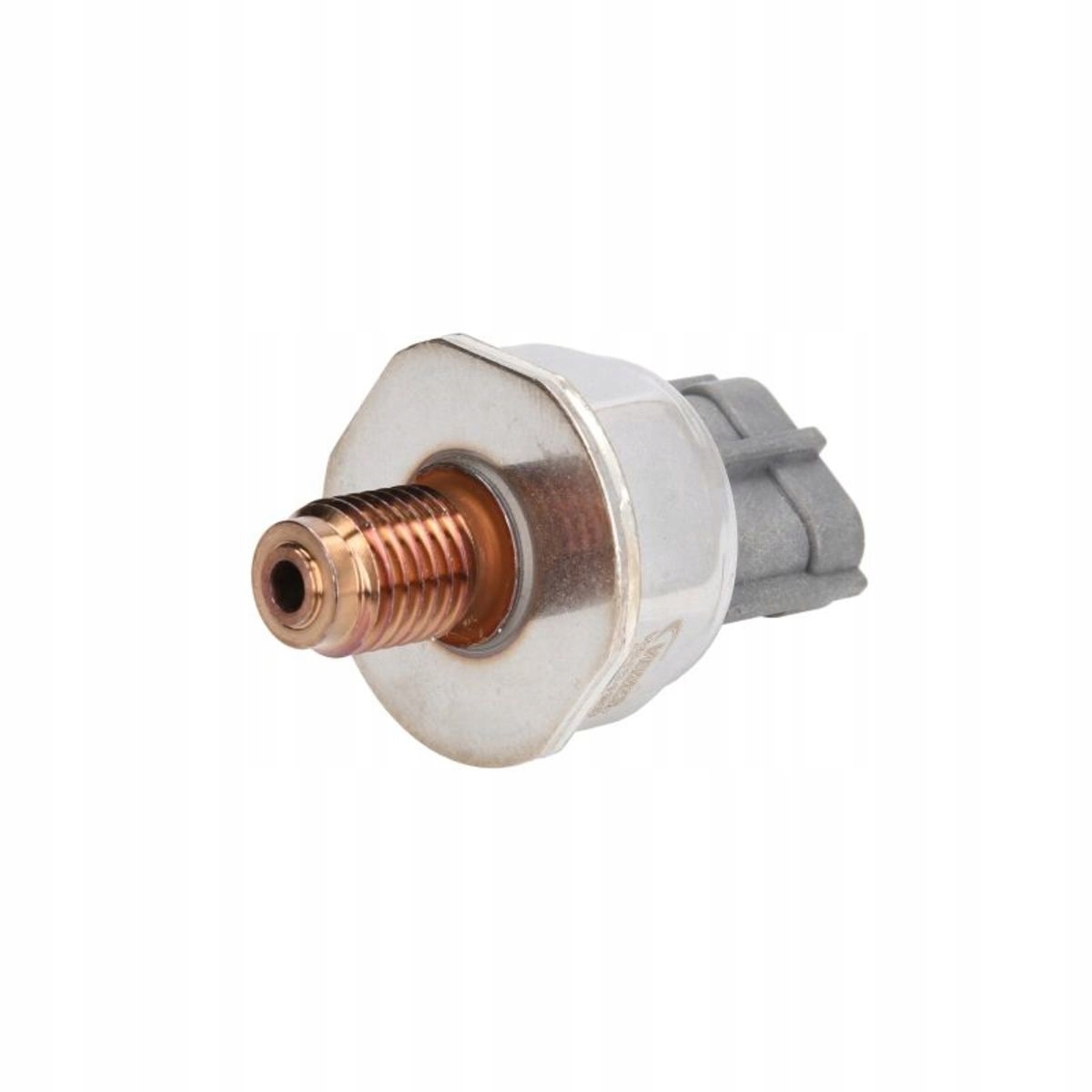 CZUJNIK SIŚNIENIA PALIWA VEMO V25-72-1103