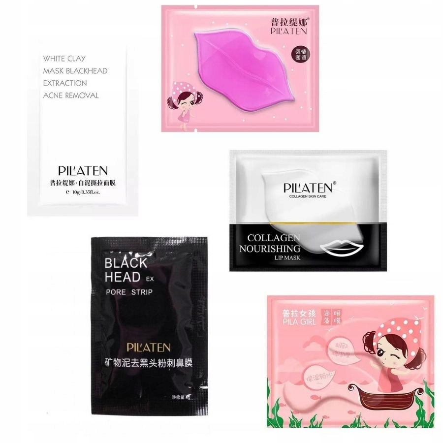 PLT - Elever Cosmetics - ELEVERLASH odżywka do rzęs - 3 ml Kod producenta 5906874946190