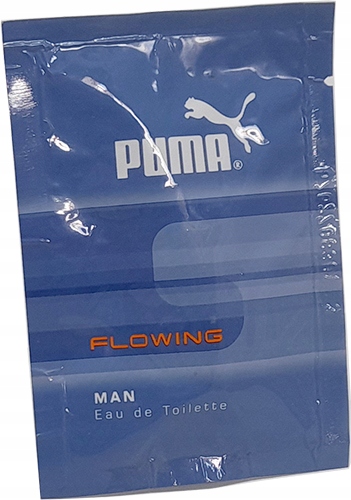 Puma Perfumy Niska cena na Allegro