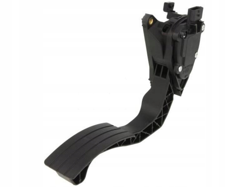 6PV 009 - ДАТЧИК ПОЛОЖЕНИЯ ПЕДАЛИ ГАЗА RENAULT