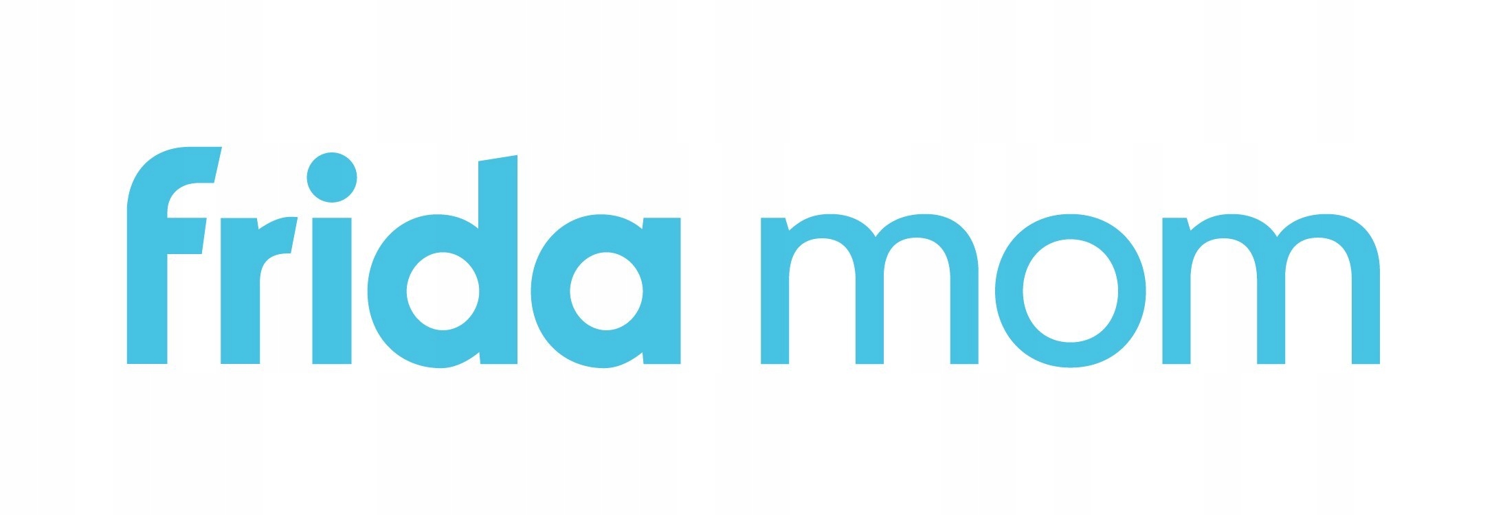 FRIDA MOM Kojąca pianka poporodowa z oczarem wirginijskim 150 ml Marka inna marka