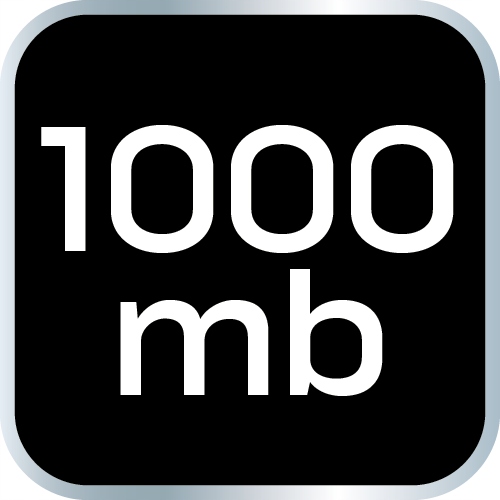 NEO 49-930 Sznurek do mocowania wełny mineralnej Typ sznurek