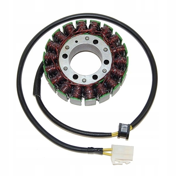 Electrosport Vinutie Alternátora (stator) Ducati Monster 600/750/900, 748