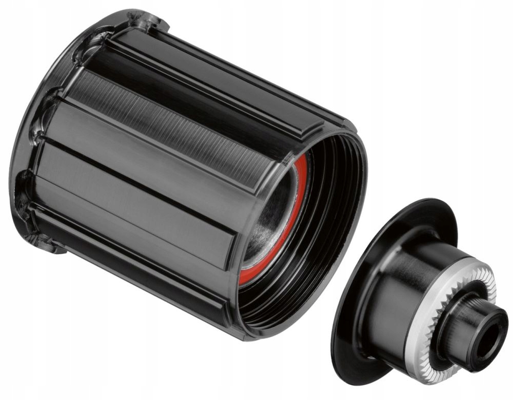 Dt Swiss bębenek Mtb Shimano 3-zapadki 5x135mm