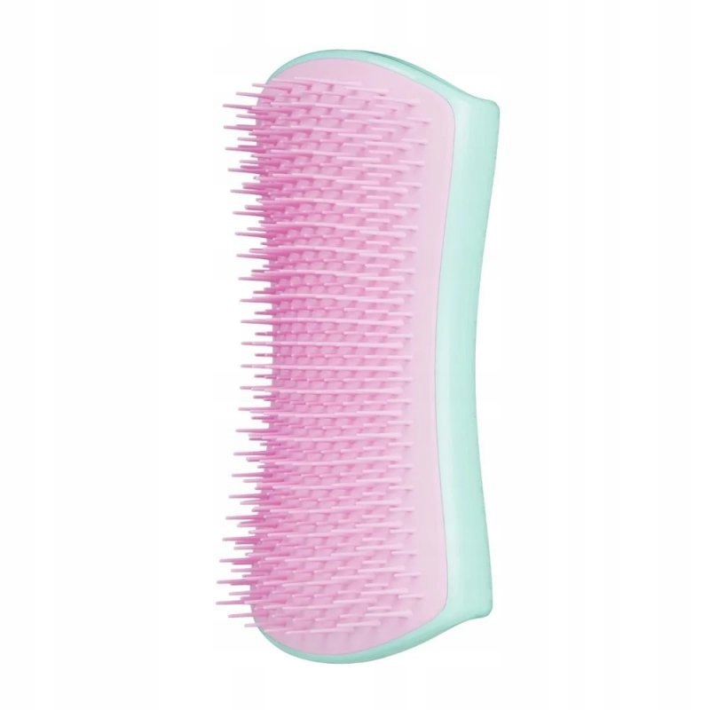 Pet Teezer Dog Grooming kartáč na rozčesávání dlouhosrstých psů L