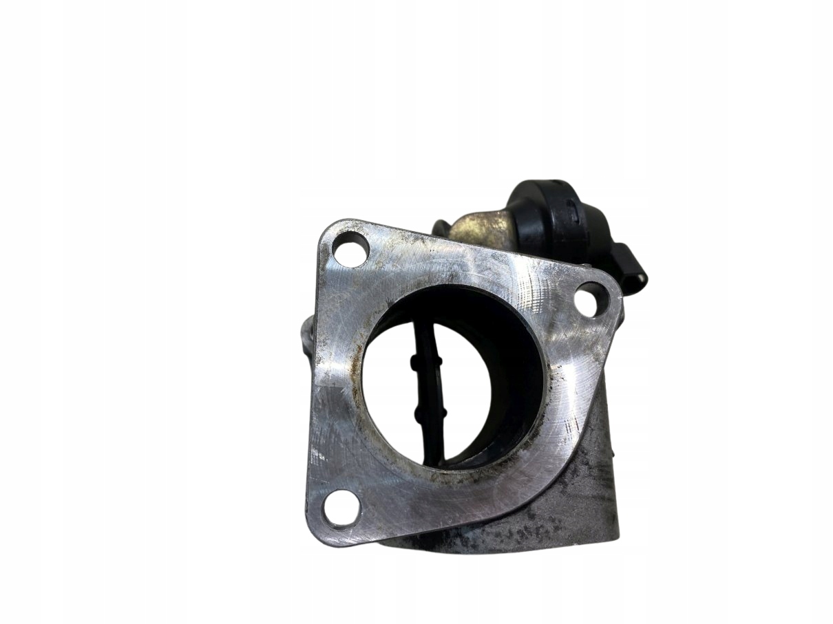 Valvola a farfalla FIAT STILO 1.9 JTD 46817373