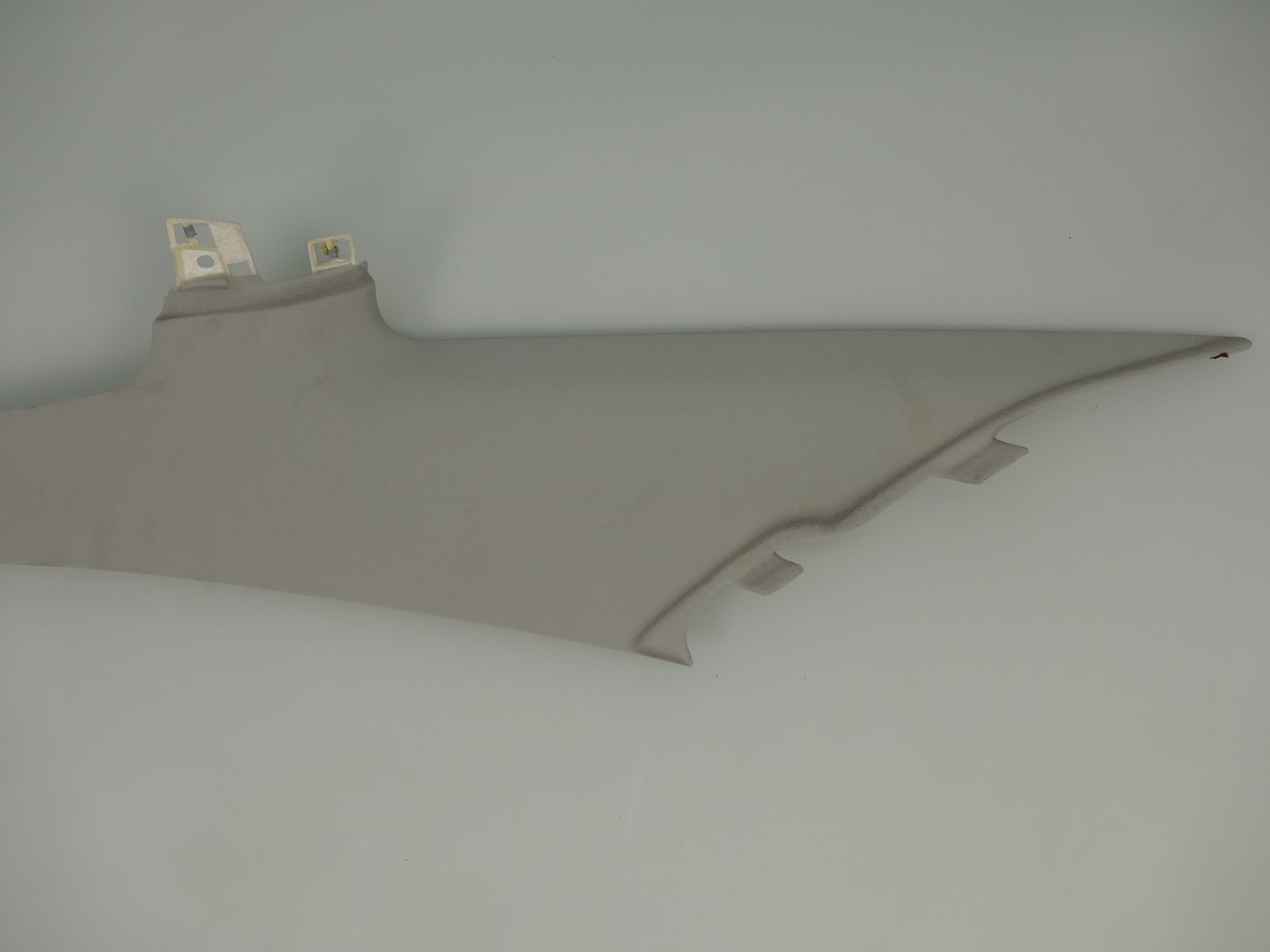 AUDI A8 D3 LIFT side pillar D cover right