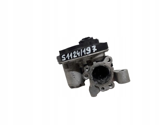 KIA SPORTAGE 5 V HYUNDAI TUCSON 4 IV 1.6 T-GDI ZAWÓR EGR 28410-2M419