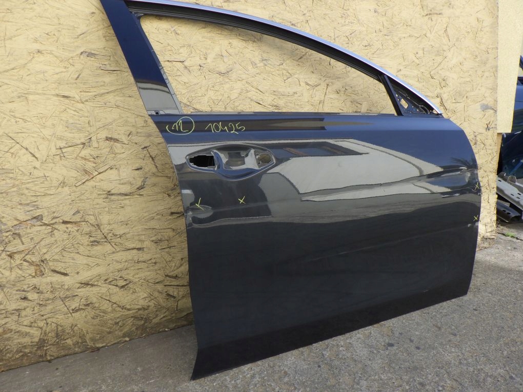 KIA PROCEED PRO CEED III 3 18- door right front
