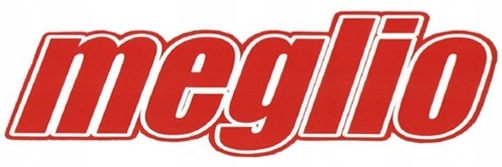 MEGLIO ODTŁUSZCZACZ 750ml LEMON - SPRAY EAN (GTIN) 8002015003467