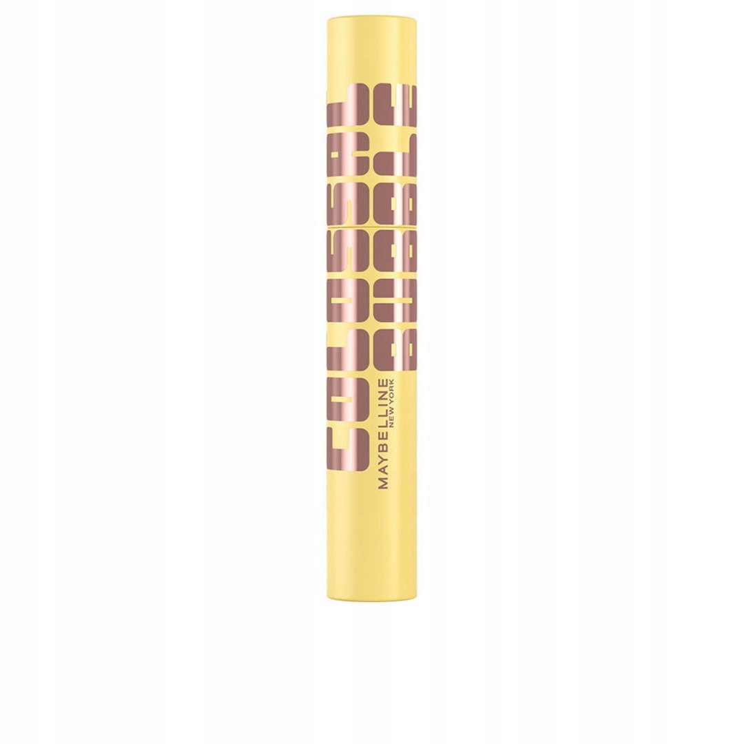 Sada na líčení Maybelline Colossal