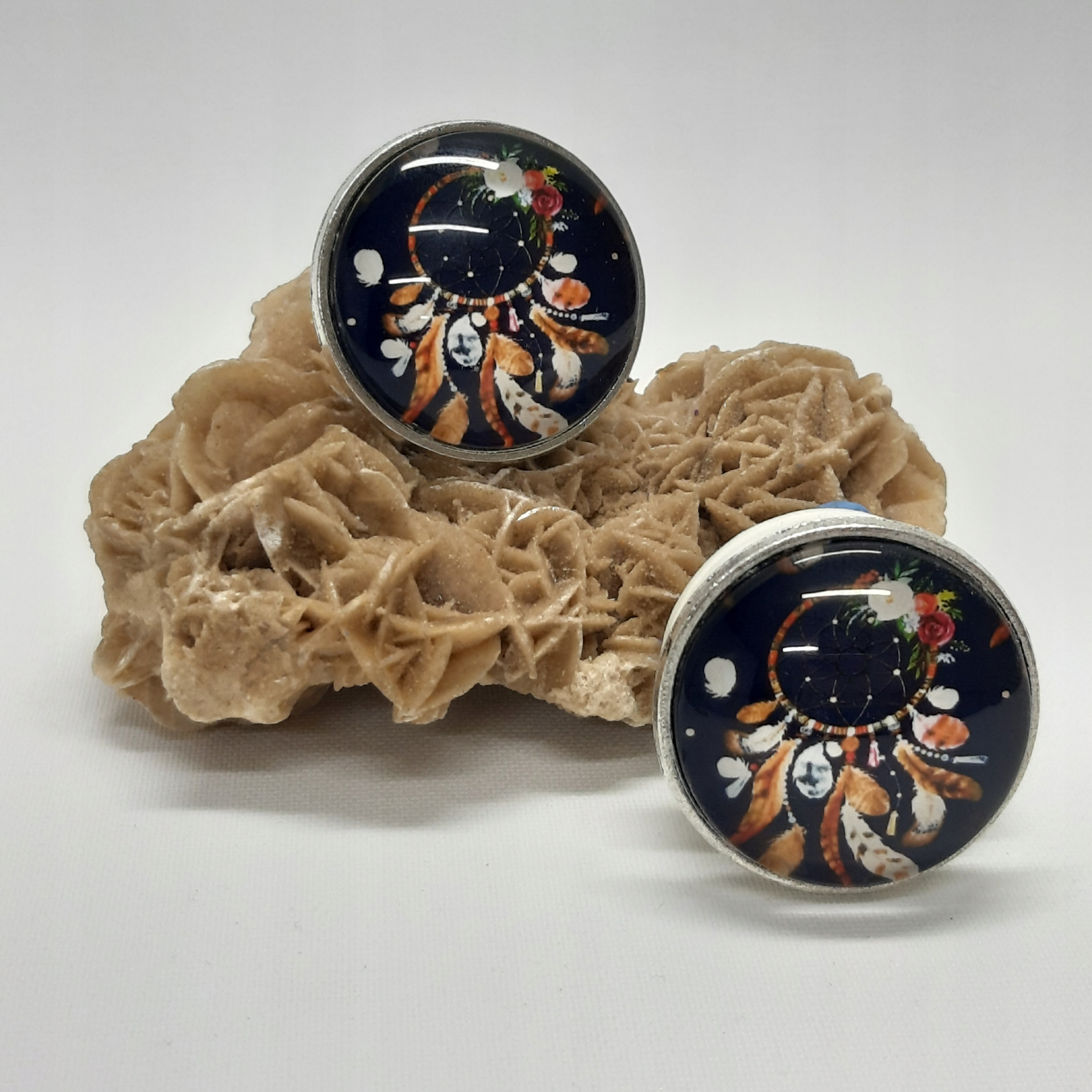 guziki obag moonlight o bag moon light