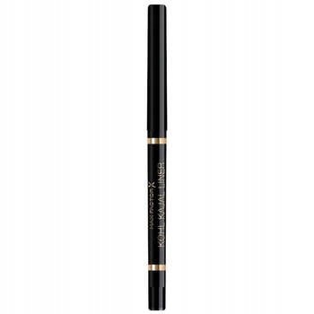 Max Factor Automatická tužka na oči (Kohl Kajal Liner) 5 g 002 Azure