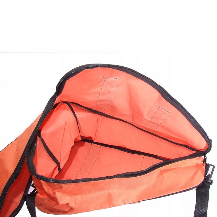 POKROWIEC PIŁY torba futerał do pilarki spalinowej Kod producenta POKROWIEC PIŁY torba futerał do pilarki