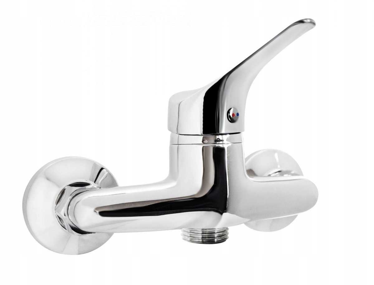 Deante Sprchová baterie Joko