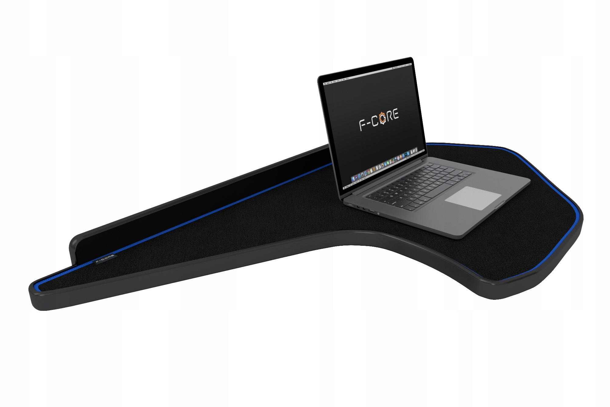 Středová police Tir Daf Xg Xg+ Xf Ng 21- do kabiny