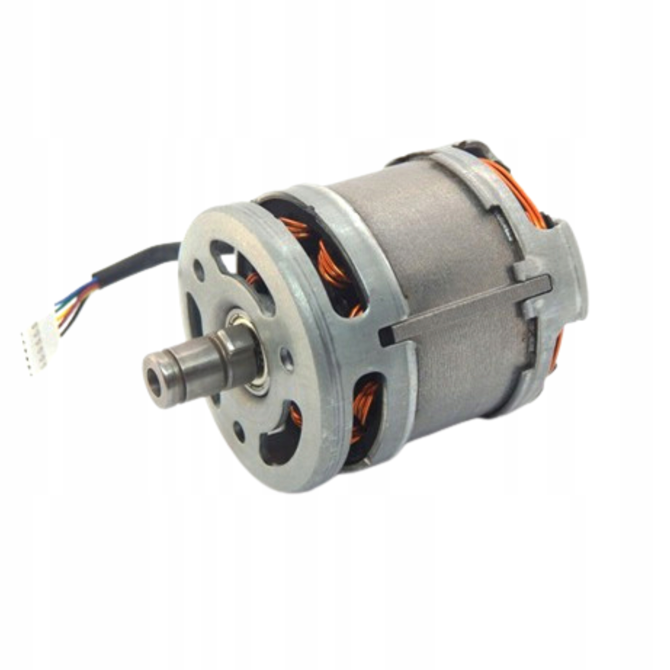 Bezkartáčový Elektrický Motor Pro Brusku Bosch 1607000CA4
