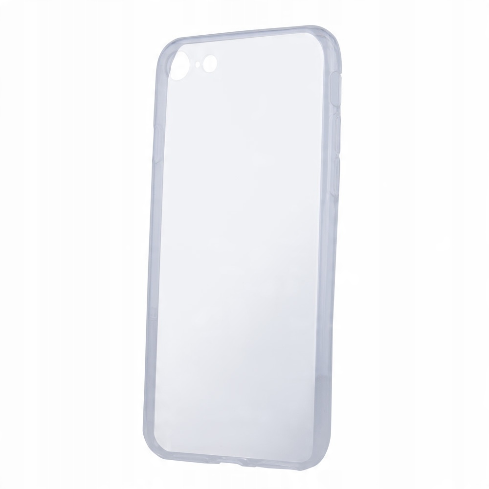 

Etui na tył do Xiaomi Poco X3 silikon