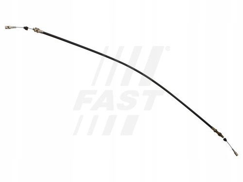 Linki gazu FAST FT72005