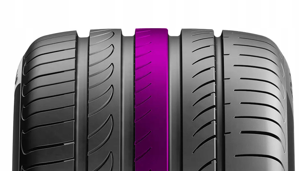 2x Opony letnie 235/55R19 105W XL Powergy PIRELLI 2023 Kod producenta 3882900