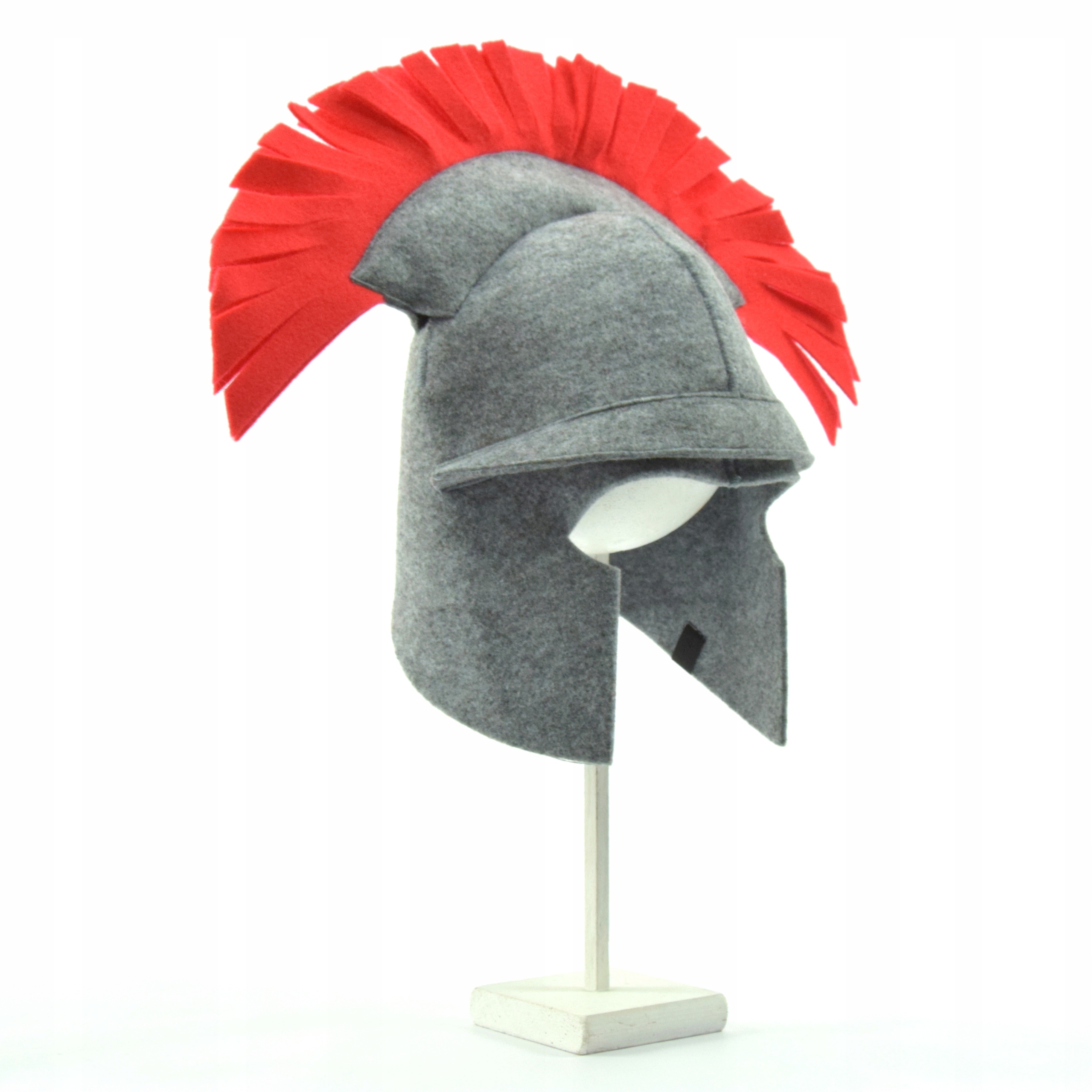 Zestaw do sauny 2-częściowy męski "CENTURION" -XL Zakres klas efektywności energetycznej brak klasy energetycznej