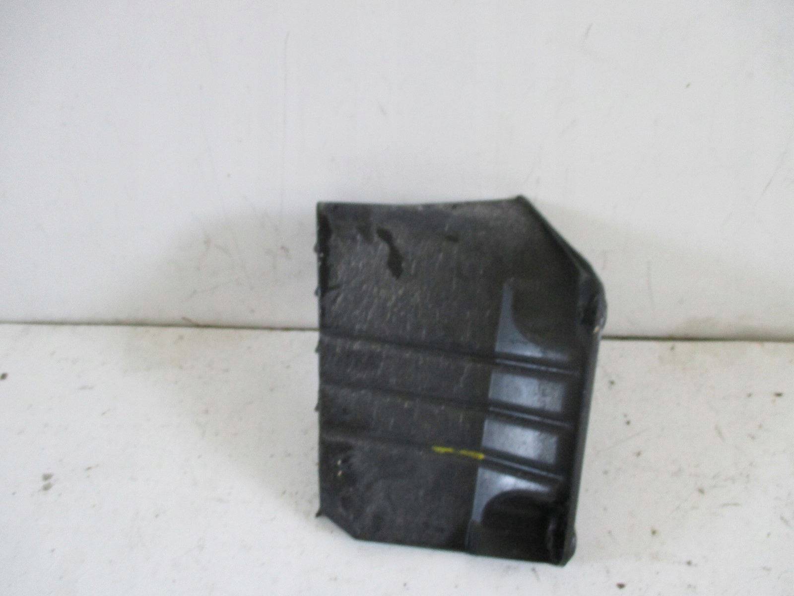 Blende Abdeckung HYUNDAI TUCSON 86678-N7000