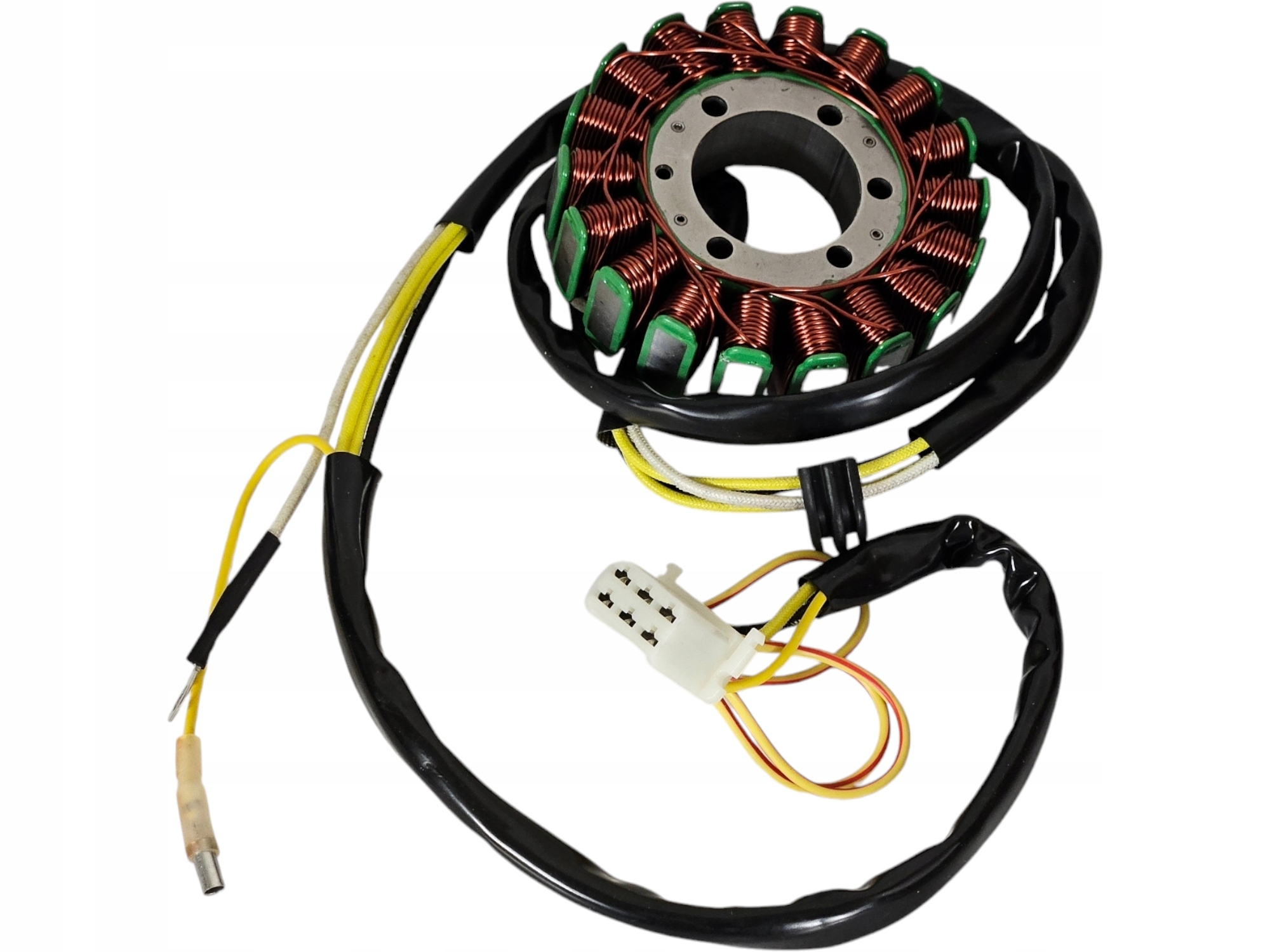 Stator Polaris Sportsman 700/800 Efi (04-07) Stator Ranger 700