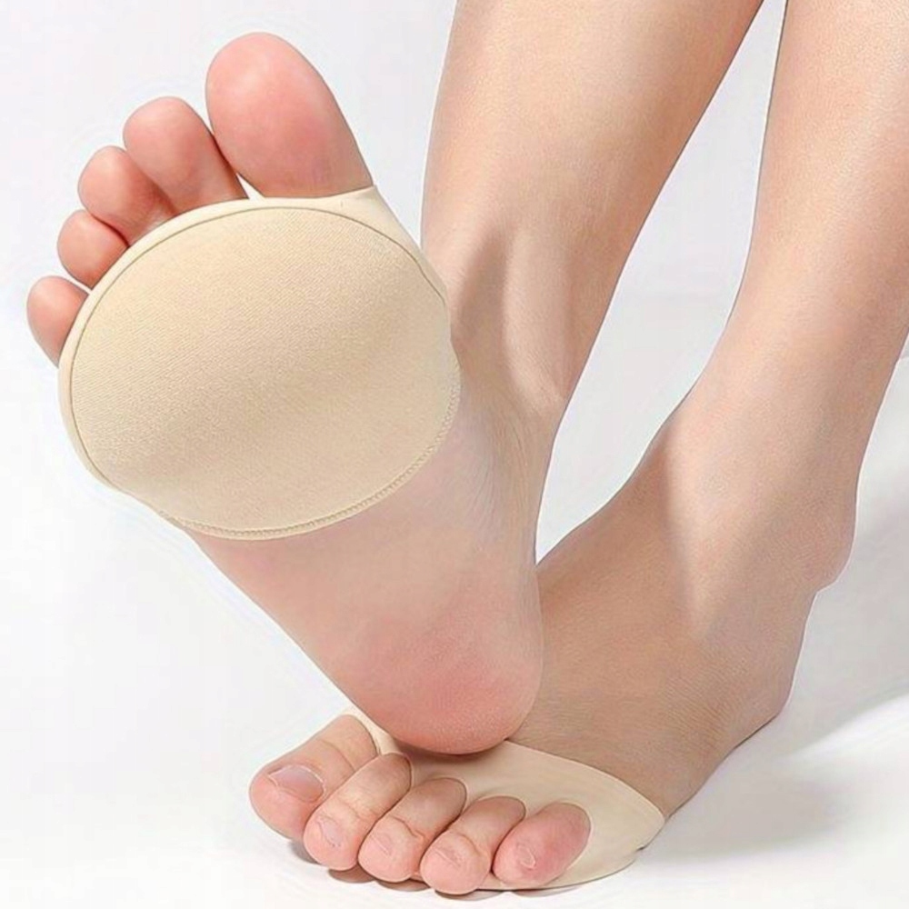 ZAPIĘTKI DO BUTÓW PIANKOWE WKŁADKI AMORTYZUJĄCE ŚRÓDSTOPIE PODUSZKI OPASKI Stan opakowania oryginalne