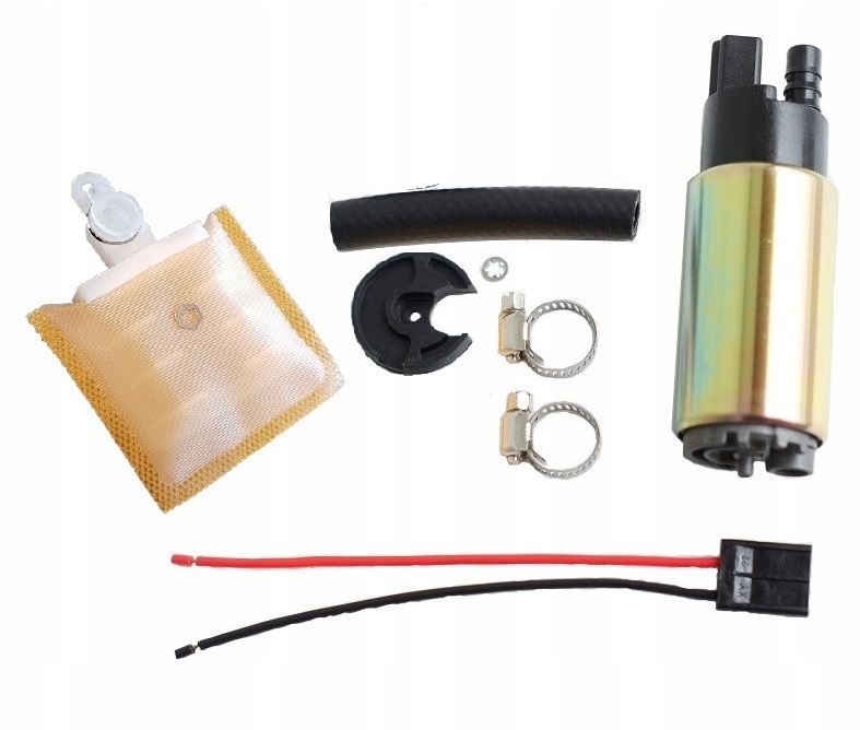 APRILIA PEGASO ie 01 05 650 POMPA PALIWA BENZYNY